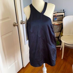 Banana republic Heritage collection tunic